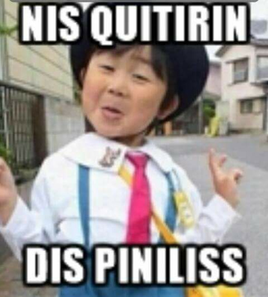 meme-saprissa-heredia6.jpg