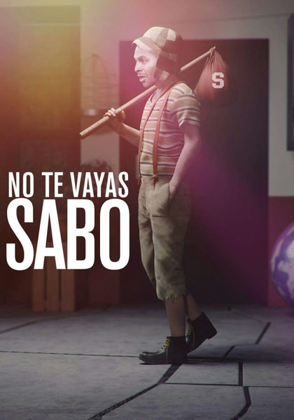 meme-saborio1.jpg