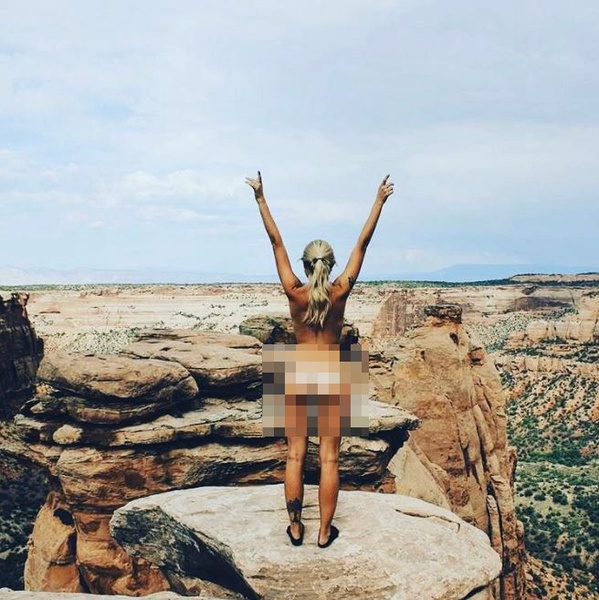 foto-instagram1.jpg