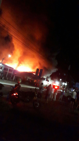 incendio-san-carlos.jpg