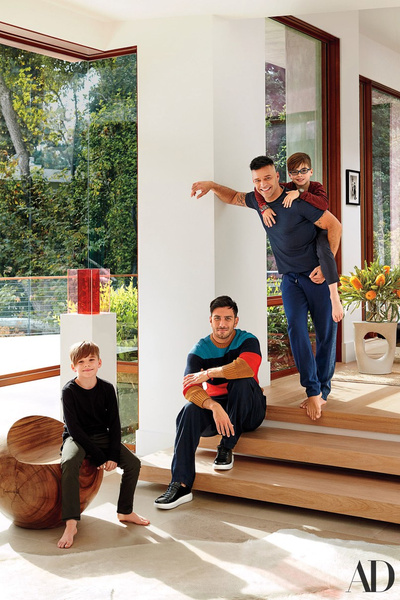 Ricky-Martin-2.jpg