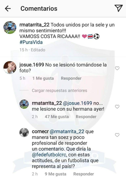instagram-matarrita.jpg