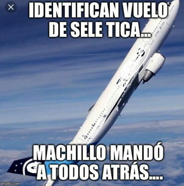 memes-sele-regreso1.jpg
