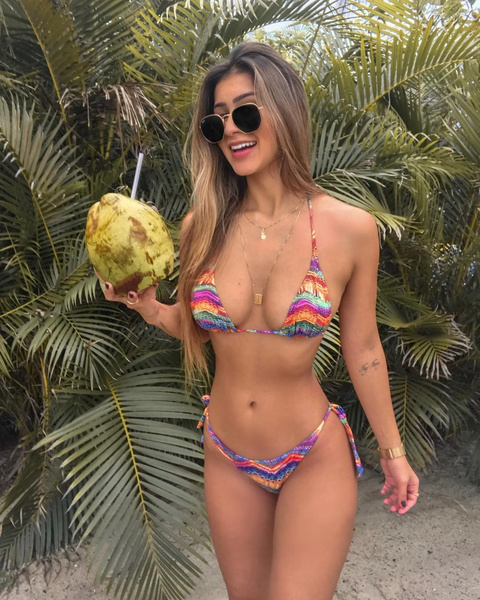 Julia-Rigotti2.jpg