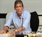 Colegio de Ciencias Económicas reitera rechazo al nombramiento de Mario Barrenechea