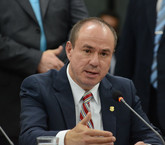 Director del OIJ confirma que Jorge Chavarría recibió el informe no una sino dos veces