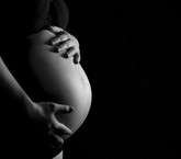 Petición de ONU de permitir aborto en ciertos  casos divide a diputados