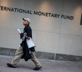 País aprobó préstamo con FMI sin avances en empleo, desigualdad y competitividad