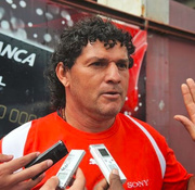 Montero.jpg