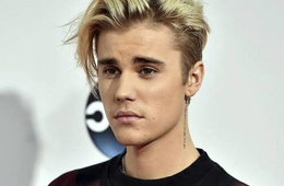  Justin Bieber niega nuevas acusaciones sobre abusos sexuales 