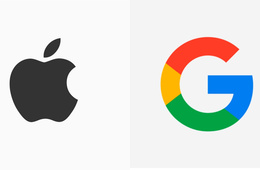  Apple y Google lanza plan para rastrear COVID-19 desde los celulares 