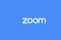  La App Zoom busca reforzar su seguridad ante cuestionamientos 