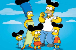  Disney+ arreglará el significativo problema que tiene con “Los Simpson” 
