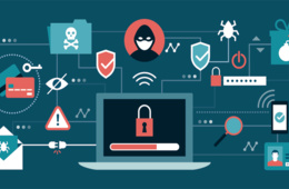  Curso de Ciberseguridad desarrolla habilidades para proteger datos personales y empresariales 