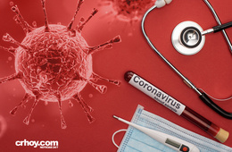  ¿Qué se sabe de la cloroquina y la hidroxicloroquina para combatir el nuevo coronavirus? 