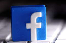  Facebook presenta su comité de sabios para decidir sobre contenidos polémicos 