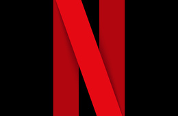  Estrenos Netflix: Todas las series que llegan en agosto 