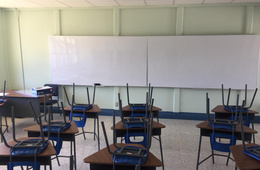  Tras años de rezago, MEP establece más controles para las Juntas 