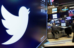  Miles de empleados de Twitter tenían acceso total a cuentas de terceros 