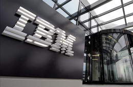  Desde Costa Rica IBM gestionará servicio multinube para el mundo 