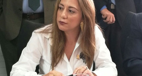 Ana-Karine-Nino-diputada-PLN.jpg