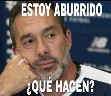 Imagenes Para Un Grupo De Whatsapp Aburrido