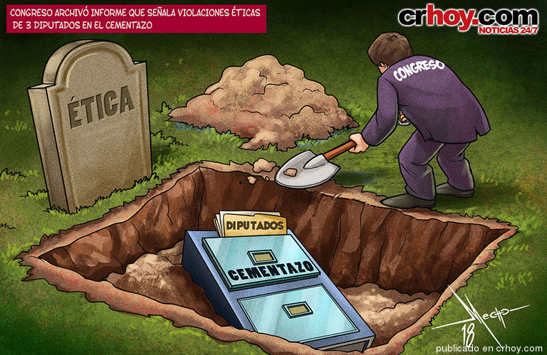 CRHOY-caricatura-10-04-2018.jpg