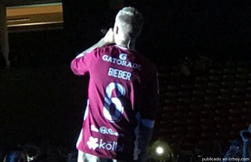 Bieber-1.jpg