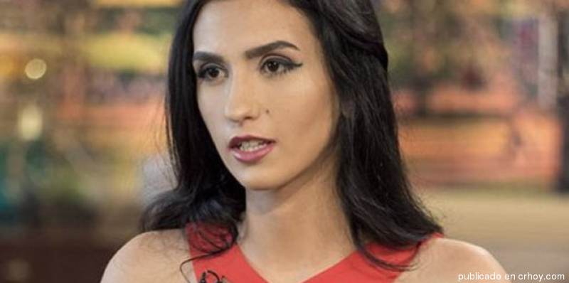 propuesta3.png