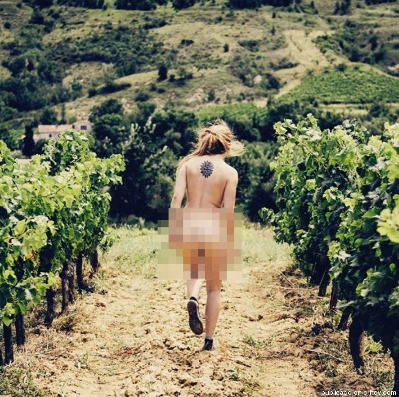 foto-instagram2.jpg
