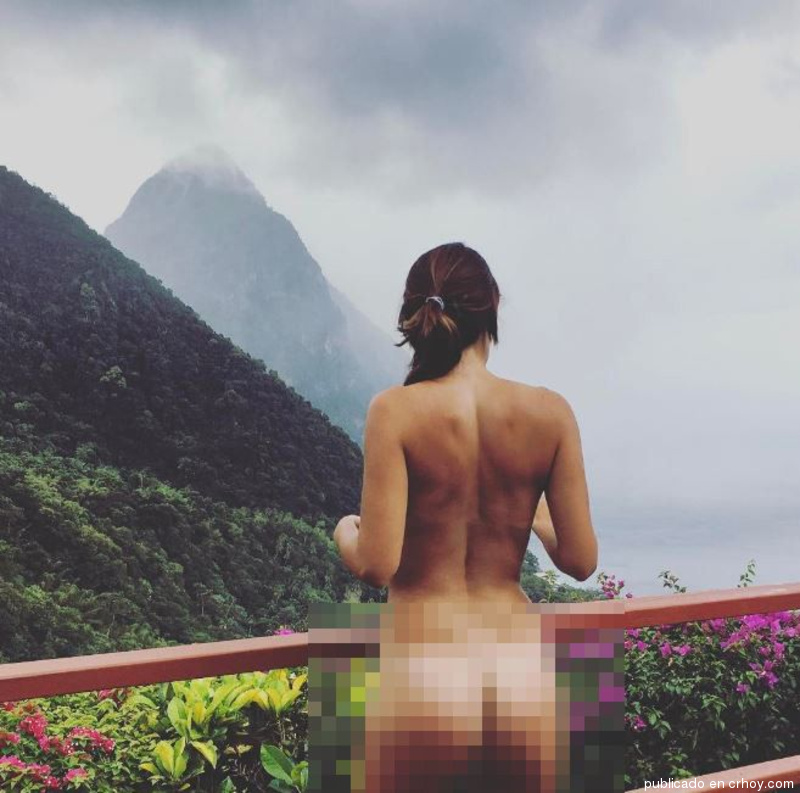 foto-instagram3.jpg