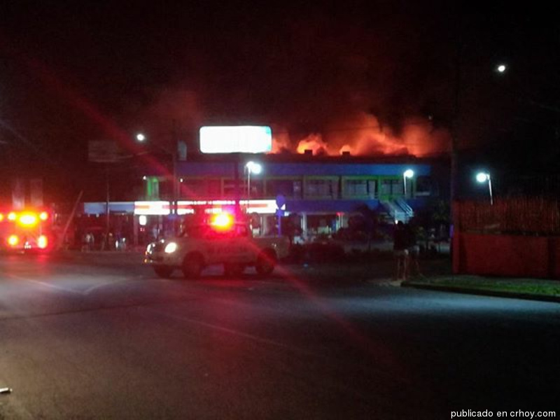 incendio-san-carlos-2.jpg