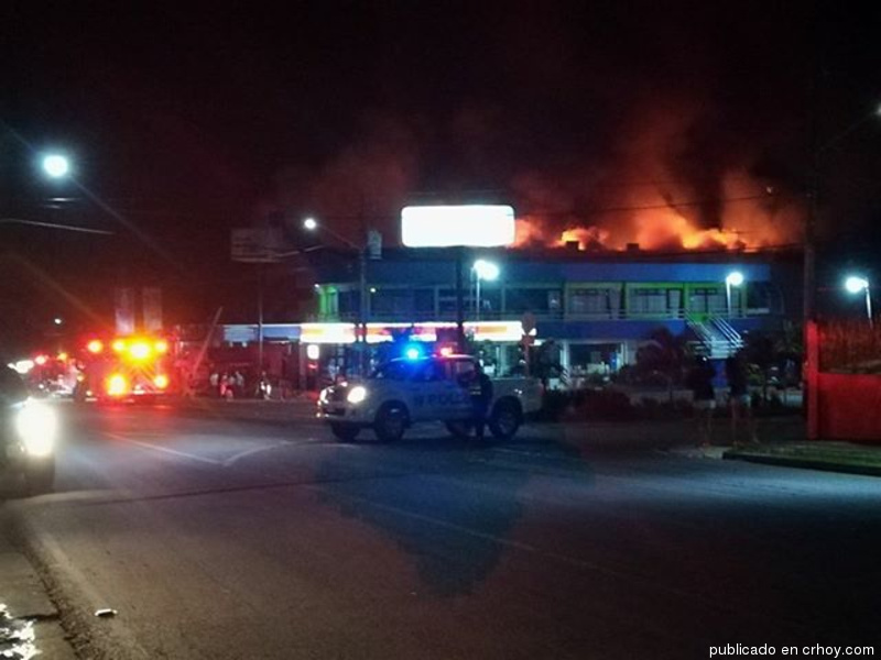 incendio-san-carlos-3.jpg