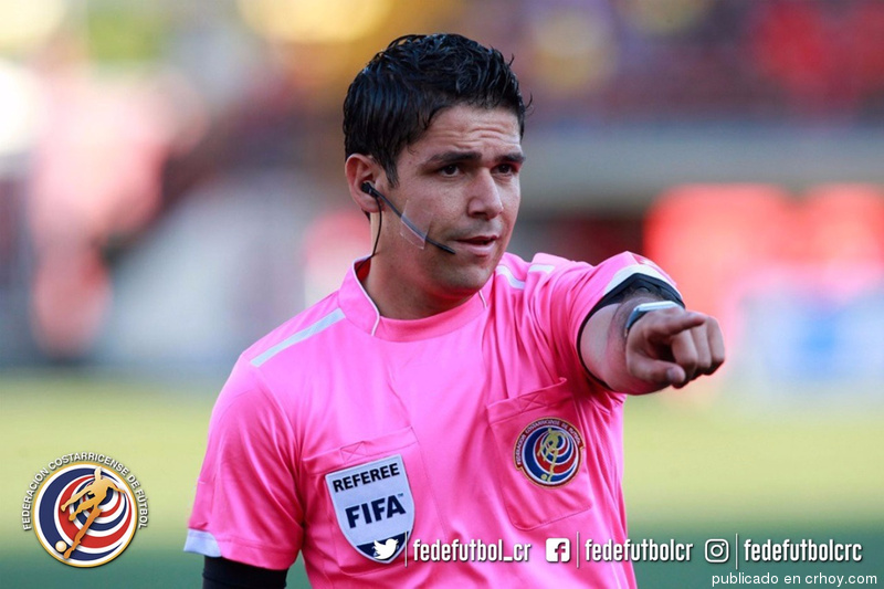 Resultado de imagen para hugo cruz
