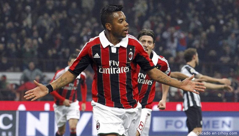 Robinho.jpg