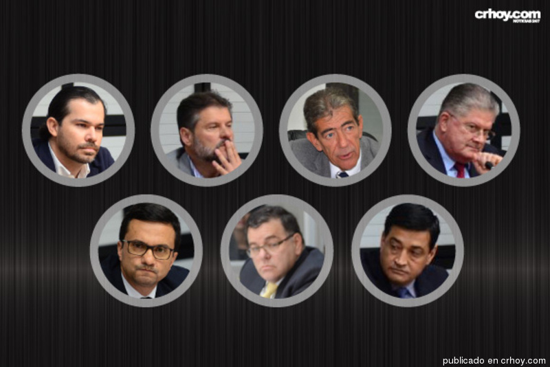 portada-detenidos-3-11-17-1.jpg