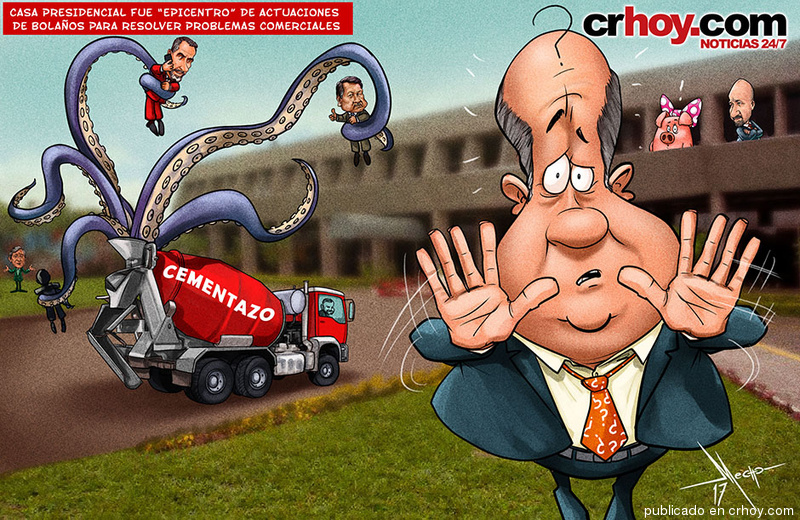CRHOY-caricatura-20-12-2017-1.jpg