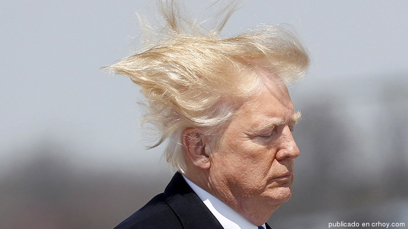 donald-trump3.jpg