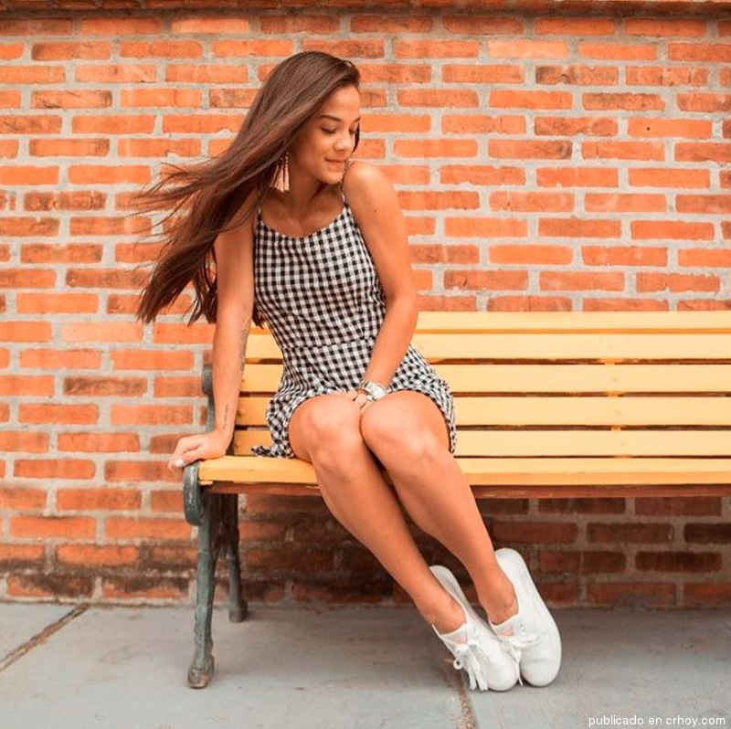 Ileana-Quiros-7.jpg