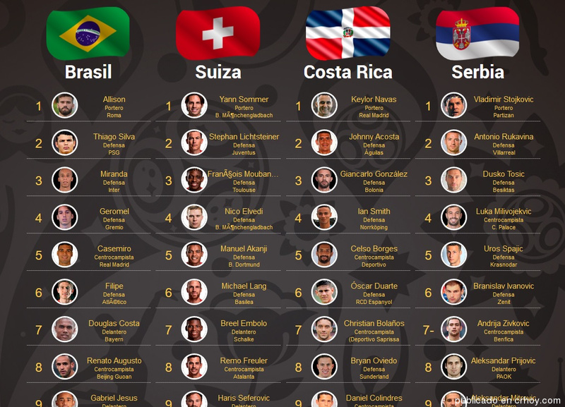 bandera-marca-cr.jpg