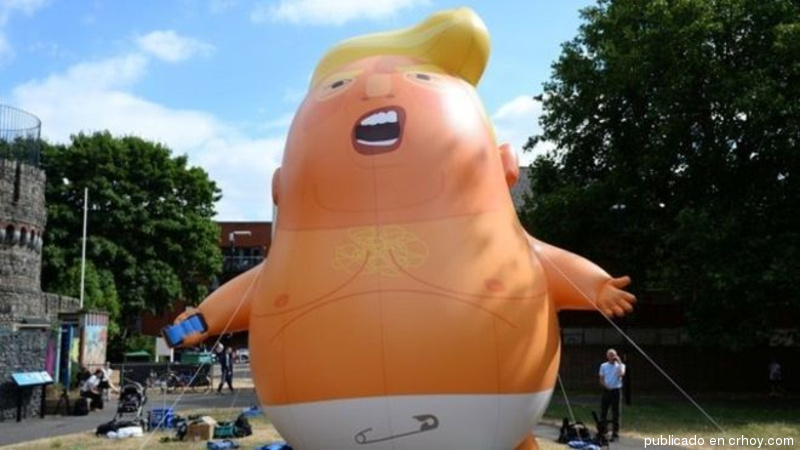 Bebe-trump.jpg
