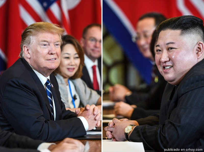trump-y-kim1.jpg
