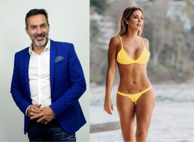 matosas-Yolanda.png