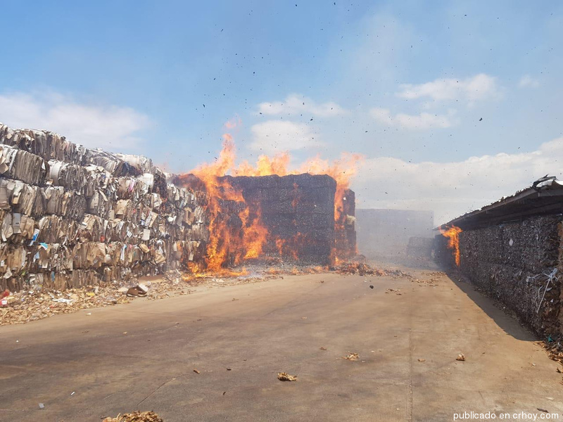 incendio.jpg