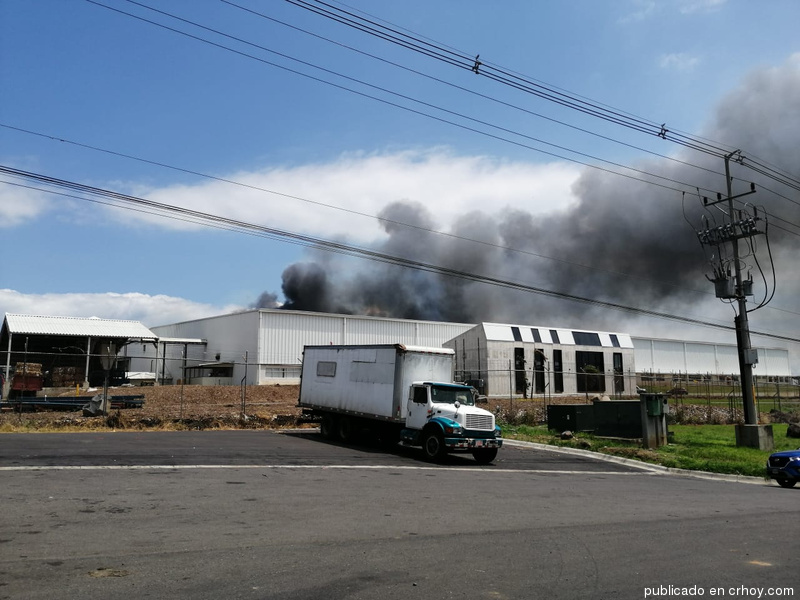 incendio1.jpg