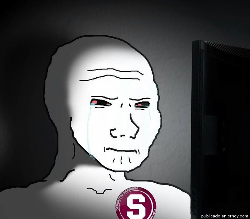 meme.jpg