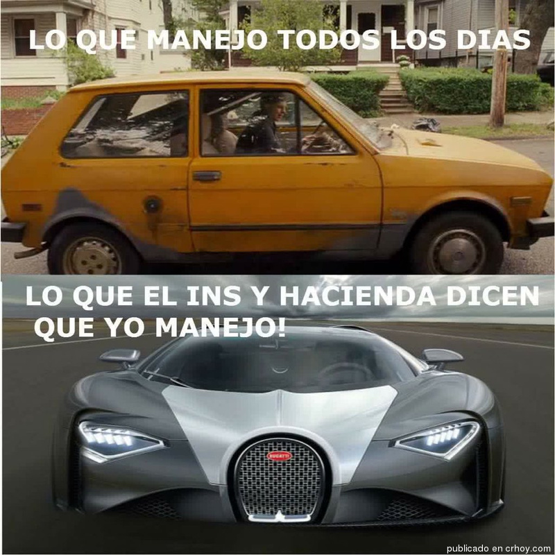 meme-carro.jpg